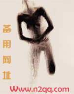繁花落尽春暮